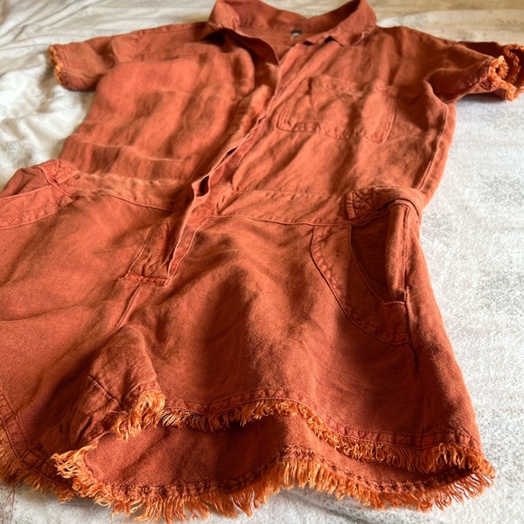 SOLD - Picture 2 of 4